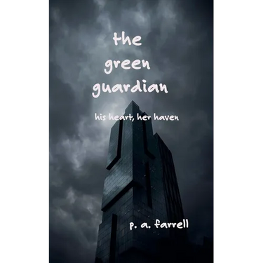 The Green Guardian