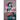 A Very Cryptid Christmas Vol. 2