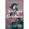 A Very Cryptid Christmas Vol. 2