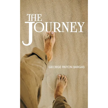 The Journey