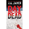 Day of the Dead: A Novel of Suspense