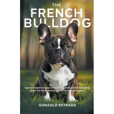 The French Bulldog