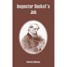 Inspector Bucket's Job