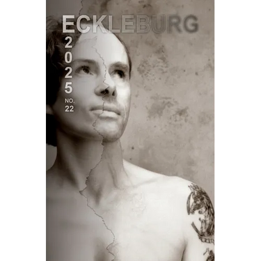 Eckleburg No. 22