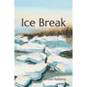 Ice Break
