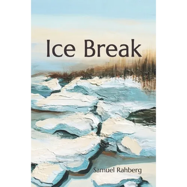 Ice Break