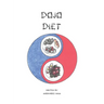 Dojo Diet