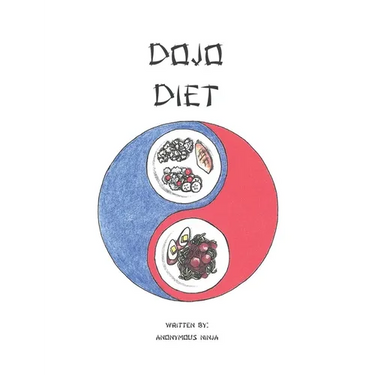 Dojo Diet