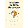 Modern 12 Step Recovery