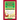 Christmas Word Scramble for Kids: Holiday Stocking Stuffer for Children Ages 8-12