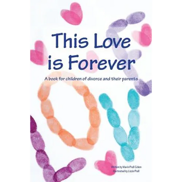 This Love is Forever