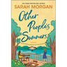 Other People's Summers