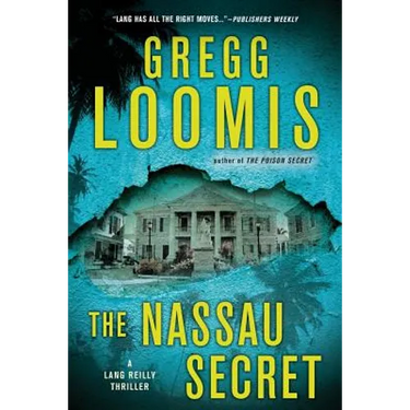 The Nassau Secret