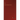 A History of European Literature