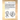 A Revealed Knowledge of the Prophecies and Times. Particularly of the Present Time, the War, and the Prophecy Now Fulfilling. Book the Second. Contain