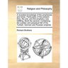 A Revealed Knowledge of the Prophecies and Times. Particularly of the Present Time, the War, and the Prophecy Now Fulfilling. Book the Second. Contain