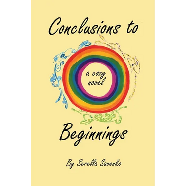 Conclusions to Beginnings