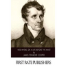 Ned Myers, or A Life Before the Mast