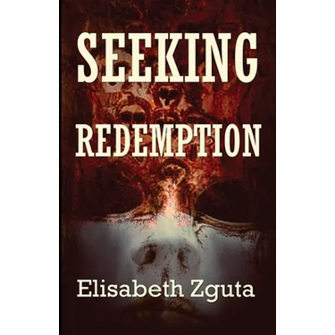 Seeking Redemption
