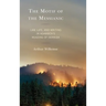 The Motif of the Messianic: Law, Life, and Writing in Agamben's Reading of Derrida