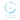 Qigong: The Quick & Easy Start-Up Guide