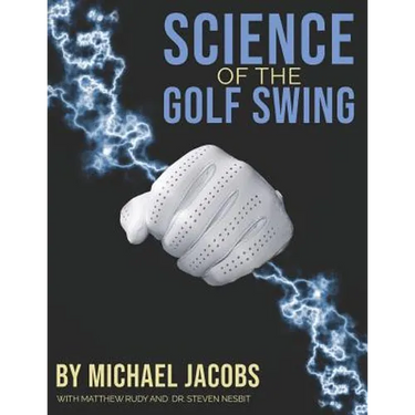 Science of the Golf Swing