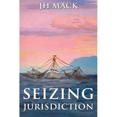 Seizing Jurisdiction