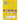 Kokology 2: More of the Game of Self-Discovery
