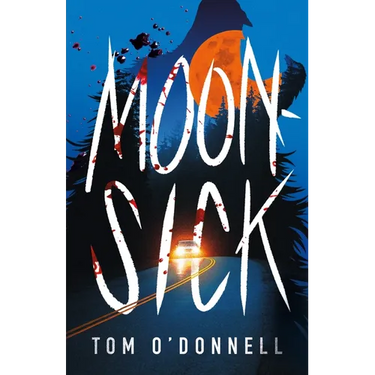 Moonsick