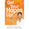 Get Your Hopes Up!: Expect Something Good to Happen to You Every Day