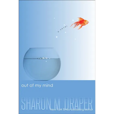 Out of My Mind