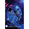 Voiceless: A Mermaid's Tale
