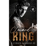 Claimed by a King: A dark MC romance