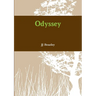 Odyssey