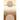At World's End, Begin