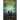 Yellow Tape