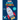 Pop Out Space Travel: Read, Build, and Play on a Trip to Space. an Interactive Board Book about Outer Space