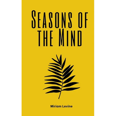 Seasons of the Mind