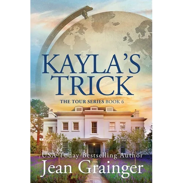 Kayla's Trick