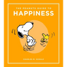 The Peanuts Guide to Happiness