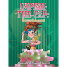 Impish the Elf: Secret Agent