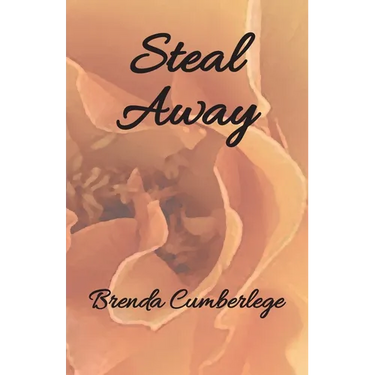 Steal Away
