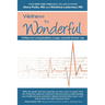 Wellness to Wonderful: 9 Pillars for Living Healthier, Longer, and with Greater Joy
