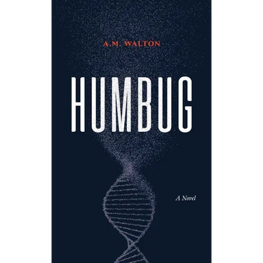 Humbug