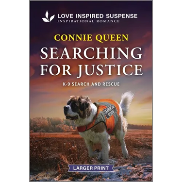 Searching for Justice
