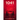 1041