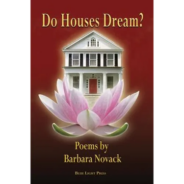Do Houses Dream?