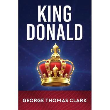 King Donald