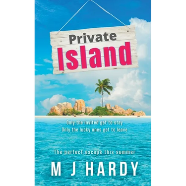Private Island