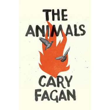 The Animals